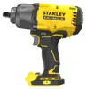 Stanley Fatmax Akku-Schlagschrauber 18V, BL, o. Akku Produktbild-Vorschau 9