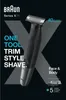Braun Series XT5100 Face + Body Produktbild-Vorschau 16