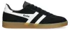 scarpe Gola Viper CMB735BH Anteprima dell’immagine prodotto 7