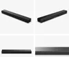 Hisense HS1000, 2.0 kanály/kanálů, 120 W, Dolby Audio, Náhled obrázku produktu 7