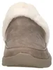 Skechers Slip-Ins: Cozy Escape  Pantoffels Dicht - taupe - Produktbild-Vorschau 5