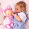 Bambini che piangono Neonato Coney Anteprima dell’immagine prodotto 20