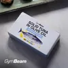 GymBeam – Tuniak v olivovom oleji, 120 g Náhľad obrázku produktu 4