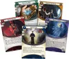 Arkham Horror: Das Kartenspiel – Ein Licht im Nebel: Produktbild-Vorschau 2