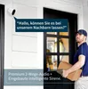 Arlo Ultra 2 Security System - Gateway + Kamera(s) - Produktbild-Vorschau 11