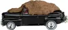 MATTEL | Hot Wheels Premium - Ford Super De Luxe - 1:64 - Anteprima dell’immagine prodotto 6