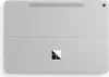 Microsoft Surface Pro Copilot+PC 12 Zoll , Tablet-PC, Produktbild-Vorschau 9
