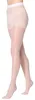 Merry Style Damen Strumpfhose 15 DEN MSFI019 (Weiß, L) . Produktbild-Vorschau 8