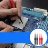 Messsonden Set – Präzisionsmesssonde 0,7 mm | 6-teilig | Produktbild-Vorschau 8