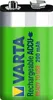 VARTA NiMh batria 1 x 9 V 0,2 Ah blister Náhľad obrázku produktu 37