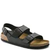 Birkenstock Chaussures Milano, 0034791 Voir les images du produit 7