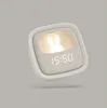 Mobility on Board, Kinder-Wecker Lampe Hase Billy Clock Produktbild-Vorschau 3