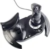ThrustMaster T.Flight Hotas One - Joystick - 12 Tasten Náhled obrázku produktu 13