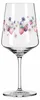 RC RITZENHOFF CRISTAL PROM Sommersonett Sprizz 2er-Set S. Anteprima dell’immagine prodotto 11