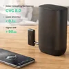 UGREEN Bluetooth 5.0 Receiver Audio Adapter Anteprima dell’immagine prodotto 2