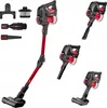 Schnurloser Staubsauger Foxier A11S 20000Pa Anti-Tangle Produktbild-Vorschau 1