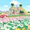 Spiel POKEMON POKOPIA NINTENDO SWITCH 2 Produktbild-Vorschau 11