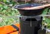 Petromax Feuerpfanne FP25-T mit Stiel Produktbild-Vorschau 38