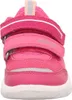Superfit Mädchen Klettschuhe 31 Produktbild-Vorschau 17