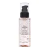 Lakme Teknia Full Defense sérum 100 ml Náhľad obrázku produktu 5