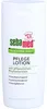 Balsam pielęgnacyjny Sebamed do skóry suchej i wrażliwej Podgląd zdjęcia produktu 12