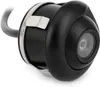 2,4 GHz RCA Sender & Empfänger Wireless Kit für Auto Produktbild-Vorschau 9