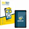 BROTECT Schutzglas für Oukitel RT9 Schutzfolie Panzer Folie Produktbild-Vorschau 1