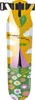 Ass Savers SFR-1-JBP Speed Mullet Regular, Spritzschutz VR, Produktbild-Vorschau 2