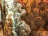 Izolace z minerální vlny volně ložená 1 kg výplňové vlny Náhled obrázku produktu 4