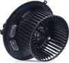 RIDEX 2669I0062 Gebläsemotor Innenraumgebläse für VW TOURAN Produktbild-Vorschau 2