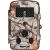 Minox DTC 395 Fotocamera da caccia da 2 megapixel, video Anteprima dell’immagine prodotto 1