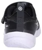 NIKE NIKE COSMIC RUNNER TD Schwarz Produktbild-Vorschau 23