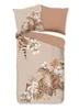 Muller Textiles 31074.02.13, Copriletto incluso, federa Anteprima dell’immagine prodotto 1