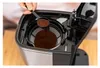 Rommelsbacher Kaffeeautomat FKM 1000 sw/eds Produktbild-Vorschau 16