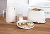 Novis T2 - Toaster - Creme Produktbild-Vorschau 5