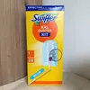 Plumeaux & recharges anti-poussières XXL Swiffer Voir les images du produit 2