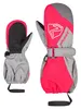 ZIENER LAURUS AS(R) MITTEN glove junior 823758 light Produktbild-Vorschau 1