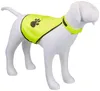 Gilet di sicurezza Trixie per cani - L Anteprima dell’immagine prodotto 6