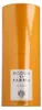 Diffuseur d'ambiance Acqua Di Parma Oh L'amore, 180 ml Voir les images du produit 3