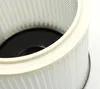 Plissefilter voor model 59G607, 59G608 Productafbeelding-voorbeeld 2