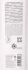 Kerasilk Essentials Color Protecting Shampoo 250ml - Anteprima dell’immagine prodotto 4