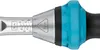 HAZET 5107-3CT HAZET Drehmomentschlüssel 1/4" 5107-3CT 1 - Podgląd zdjęcia produktu 2