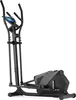 Gymtek® Magnetický crossový trenažér pro domácnost, Náhled obrázku produktu 2