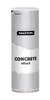 Sprühlack Beton effekt matt steingrau 400 ml Produktbild-Vorschau 3