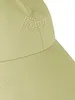 normani Cap mit Nackenschutz Produktbild-Vorschau 6