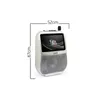 Canta Tu CTC10000, 40 W, Obrotowy, Bezprzewodowy, 10 m, SD, Podgląd zdjęcia produktu 2
