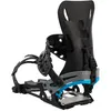 Karakoram Nomad + Split Interface Black M Produktbild-Vorschau 2