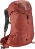 DEUTER Air Lite 18 SL REDWOOD REDWOOD - Produktbild-Vorschau 1