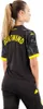 Puma Herren Borussia Dortmund BVB 23/24 Away Trikot - Produktbild-Vorschau 10