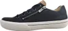 Legero Fresh Damen sportlicher Schnürer in Schwarz, Größe 4 Produktbild-Vorschau 15